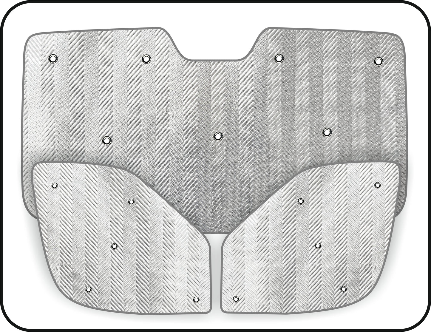 FOR CITROEN JUMPER