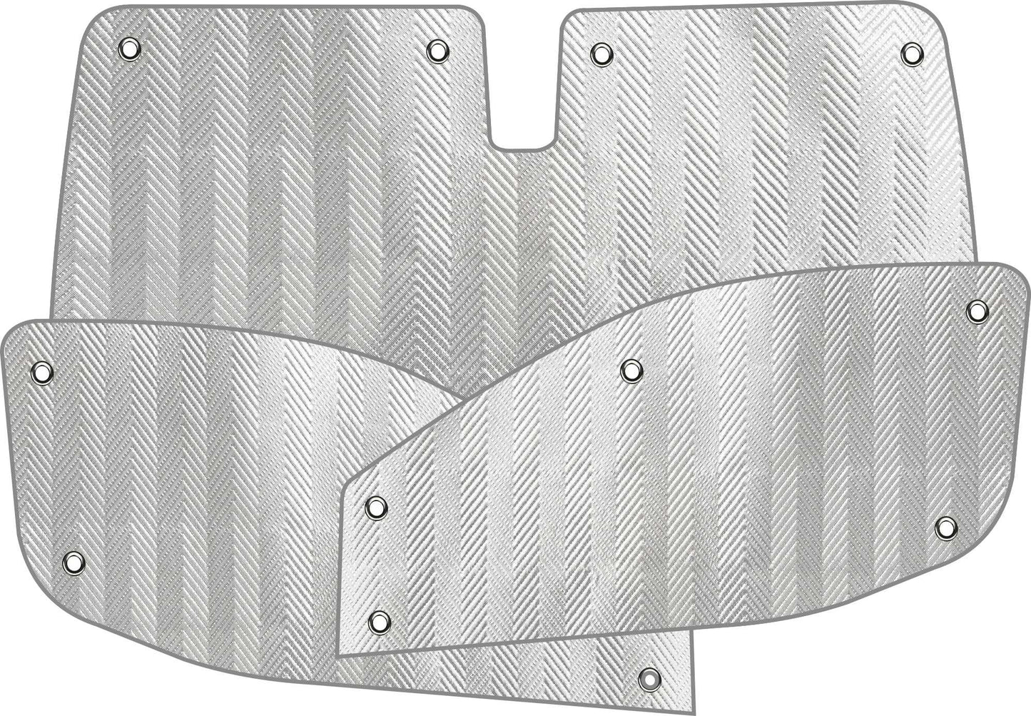 FOR CITROEN BERLINGO