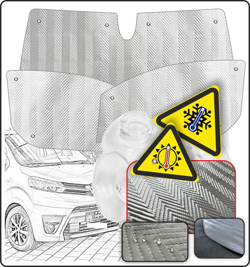 FOR PEUGEOT BIPPER