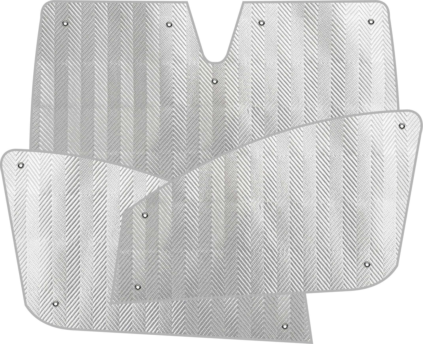 FOR VOLKSWAGEN VW CADDY