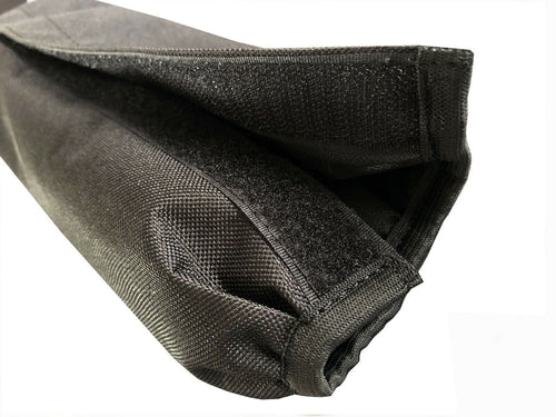 Shock Covers compatible to Honda TALON 1000