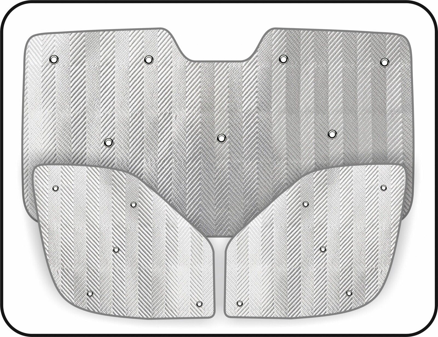 FOR FIAT DUCATO