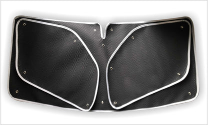 POUR CITROEN JUMPER