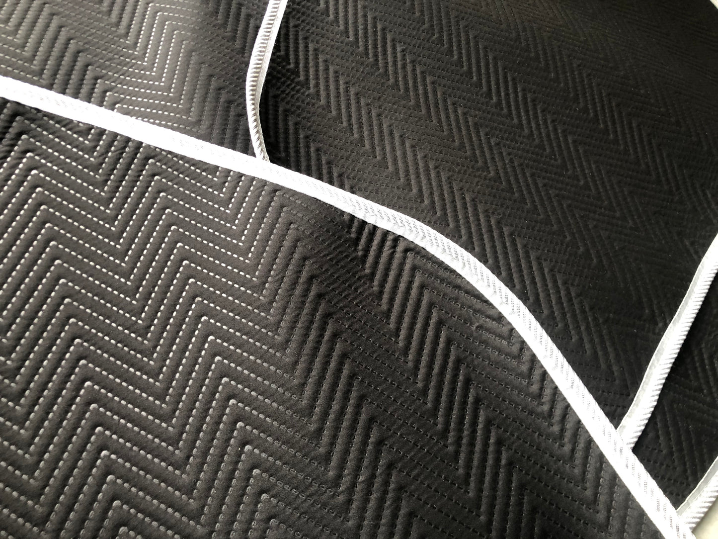 POUR CITROEN JUMPER