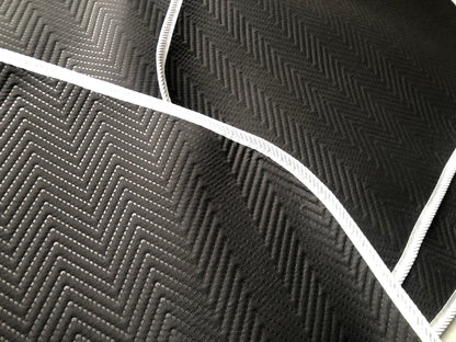 POUR CITROEN JUMPER