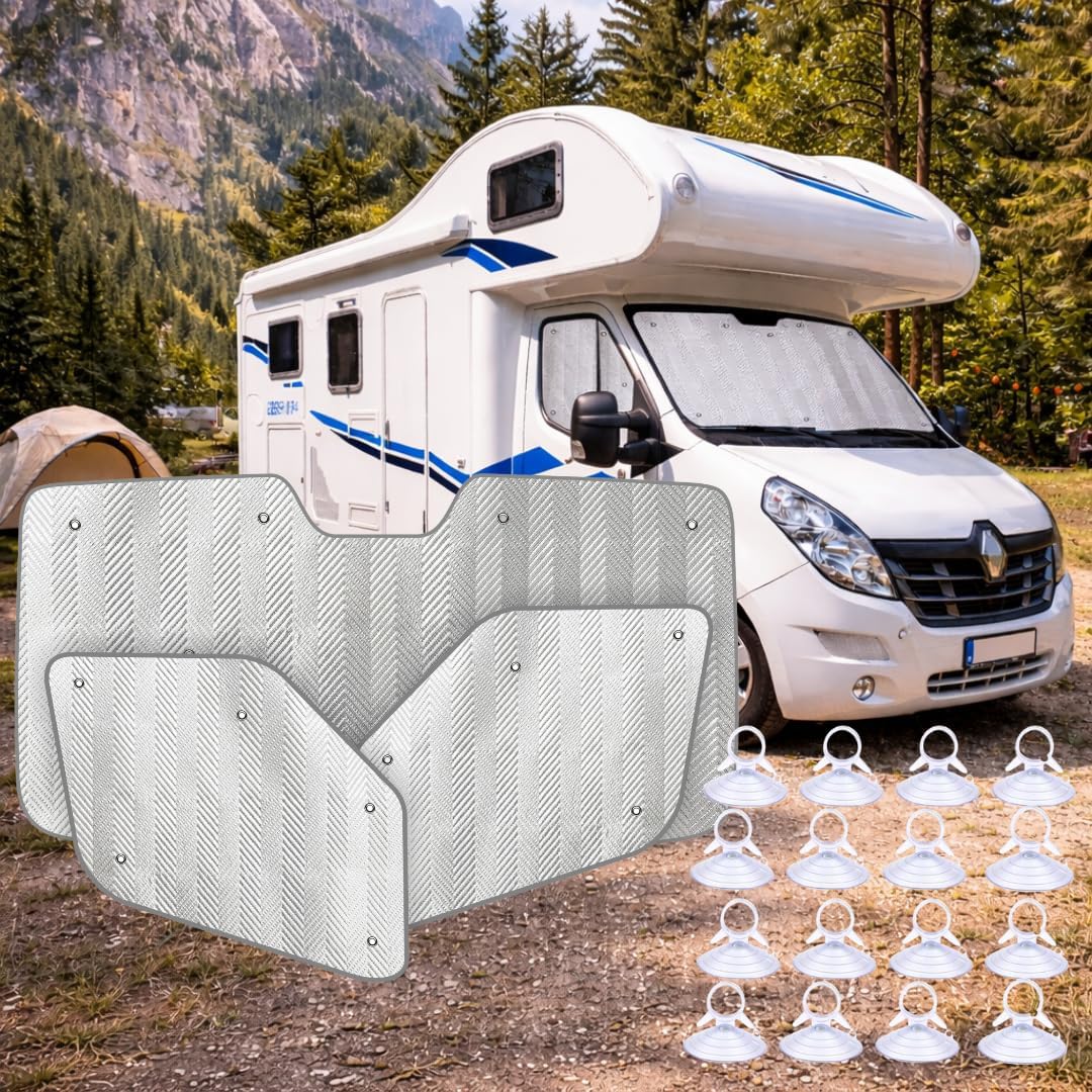 FOR Renault Master Opel Movano Nissan NV400 Interstar 2010-2019