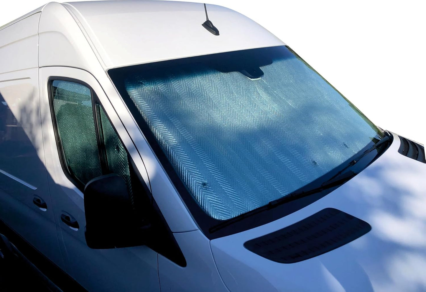 POUR CITROEN JUMPER