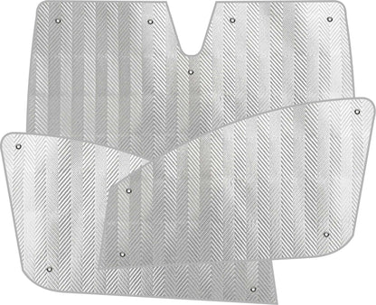 FOR VOLKSWAGEN VW CADDY