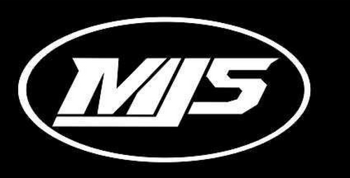 MJS