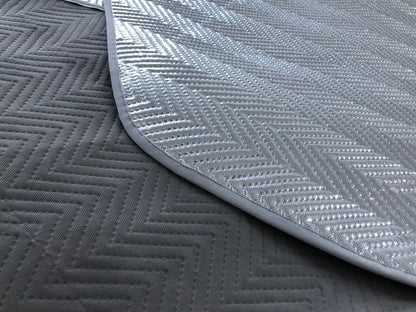 POUR CITROEN JUMPER