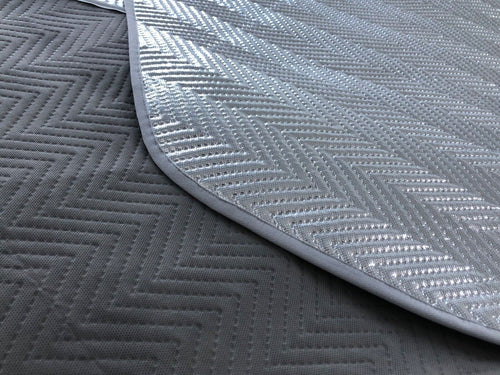 POUR CITROEN JUMPER