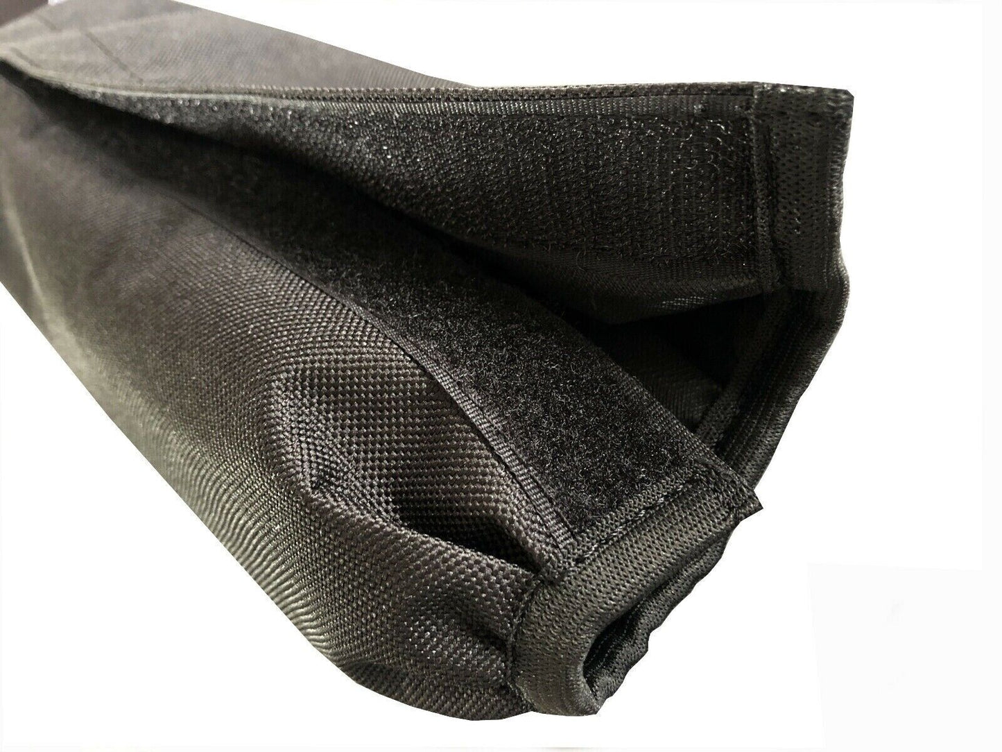 Shock Covers compatible to Honda TALON 1000