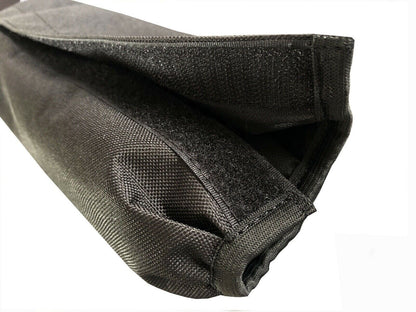Shock Covers compatible to Honda TALON 1000