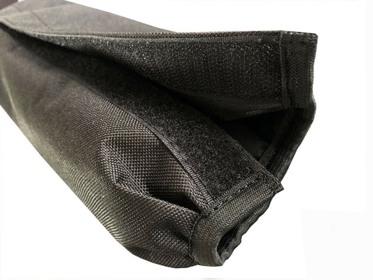 Shock Covers compatible to Honda TALON 1000