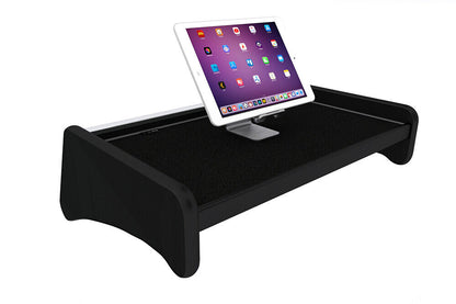 Perfect-Fit Dashboard Table for Jumper Boxer Ducato SINCE 2006  – Center Shelf Compatible